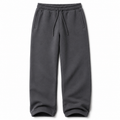 Moure Riche Sweatpants – Sand